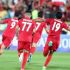 ویدئو / خلاصه بازی لخویا قطر - پرسپولیس ایران