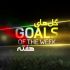 ویدئو / گل های هفته پانزدهم لیگ برتر فوتبال