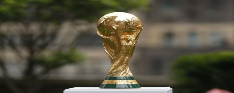 پیشنهاد بی سابقه در تاریخ فوتبال؛ برگزاری جام جهانی در 2 قاره