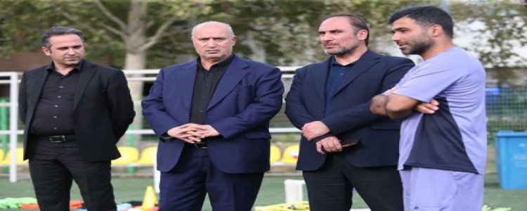 این امید می تواند ناجی امیدها باشد