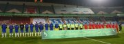 ثابت شد استقلال و پرسپولیس سودآور نیستند