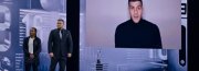 مسی مرد سال 2022 فوتبال جهان شد/ دایی جایزه بازی جوانمردانه فیفا را اهدا کرد