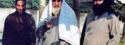 ورزشکاران از دیدگاه امام خمینی(س)