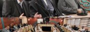 نشست جمعیت حامیان هواداران فوتبال ایران با معاونت فرهنگی وزارت ورزش برگزار شد