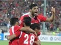 پرسپولیس- الهلال؛ مسابقه ای فراتر از فوتبال