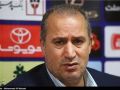 تاج: ایران خودرو و سایپا، استقلال و پرسپولیس را بخرند