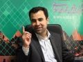 نماینده حامی کروش:مربی پرتغالی را نهاد ریاست جمهوری نگه داشت