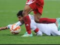 حاج رضایی: مردم، فوتبال المپیک را فراموش کرده اند!
