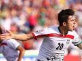 شروع ناامیدکننده ایران در راه جام جهانی