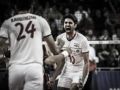 شروع طوفانی تیم ملی در جام ملت های آسیا