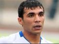 بازیکن ازبکستانی مد نظر پرسپولیس را بیشتر بشناسید