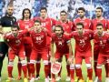 آخرین وضعیت برانکو و بازیکنان جدید پرسپولیس