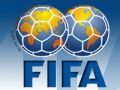 فیفا: ایران با قدرت جام ملت های آسیا را آغاز کرد