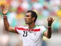 رفت قطر بقیه دلارهایش را بشمارد!