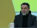 مخالفان واگذاری سرخابی ‎ها معرفی شدند