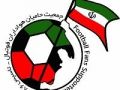 بیانیه جمعیت حامیان هواداران فوتبال  ایران در حمایت از «مهدی محمد نبی»