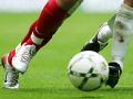 خداحافظی احتمالی ستاره سرشناس استقلال از فوتبال