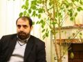 اتفاقات مشکوک به فساد در فوتبال ایران تمامی ندارد