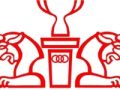 شرکت استیل آذین ایرانیان برای خرید باشگاه پرسپولیس پاپیش گذاشت