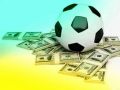 گزارشی از مقایسه قیمت ها در فوتبال ایران و آسیا