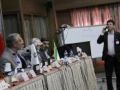 سوال روز/ چرا مجمع فوق العاده فدراسیون فوتبال برگزار نمی شود؟