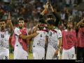 شکایت اضطراری ایران به AFC و احتمال تغییر نتیجه ی بازی با عراق