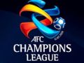 برنامه کامل لیگ قهرمانان آسیا