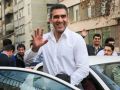 عابدزاده:آقای وزیر!سرپرست منصوب شما اسپانسر را رد کرد