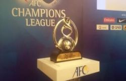 برنامه کامل هفته دوم لیگ قهرمانان آسیا 2016