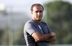 دین محمدی: در بازی مراکش، شجاعی نتوانست در حد کاپیتان تیم ملی ظاهر شود