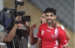 اعتراض بازیکنان پرسپولیس به مشکلات مالی؛