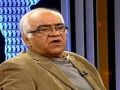 غیاثی مشاور کمیته داوران شد
