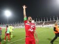 ماهینی: دوستان قدر پیراهن پرسپولیس را بدانند