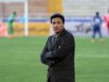 بدترین مربی سه سال اخیر فوتبال ایران را بشناسید