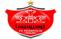 ¤ انتقال 85 درصدی سهام باشگاه پرسپولیس انجام شد ¤