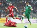 خرید بازیکن ملی پوش برای بستن پازل پرسپولیس