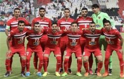 آغاز مذاکره با 9 پرسپولیسی برای تمدید قرارداد