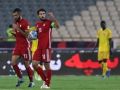 ایران 2 - توگو 0؛ نمره قبولی برای تیم دوم کی روش