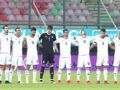 ایرانی ها؛ جوانترین ها و بلندقامت های جام جهانی