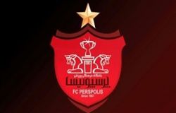 پنجره نقل و انتقالاتی پرسپولیس بسته ماند