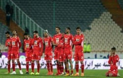 100 روز سرنوشت ساز در انتظار پرسپولیس