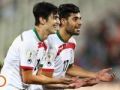 نکته/ تولد دوباره یک زوج در فوتبال ایران