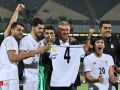 کی روش: هدف ایران در جام جهانی صعود خواهد بود