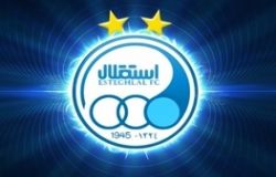 باشگاه استقلال: کریمی و مجیدی را می خواهیم، قرار نیست آن ها را با محمدی معاوضه کنیم