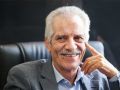 پورحیدری: باشگاه استقلال نباید پول ریوالدو را به مدیر برنامه هایش می داد