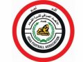بازی های تیم ملی عراق در ایران برگزار می شود به استثنای بازی با عربستان