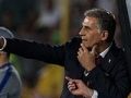برانکو: هنوز مشخص نیست در جام حذفی شرکت کنیم