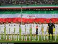 برنامه بازی های دوستانه تیم ملی فوتبال ایران تا جام جهانی ۲۰۱۸ مشخص شد