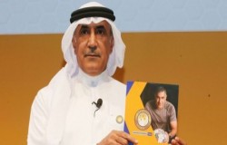 شکست دوباره پروژه سعودی-اماراتی برای ریاست AFC