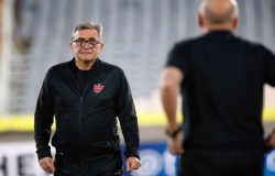 روزنه امید پرسپولیس در پرونده برانکو